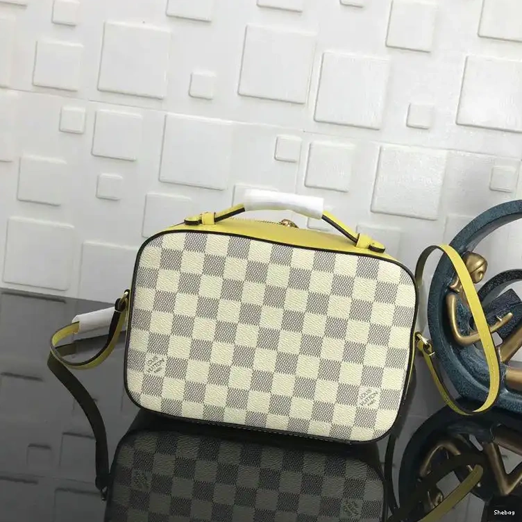 Bags LV 19T1L0013 0714